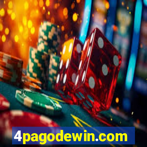 4pagodewin.com