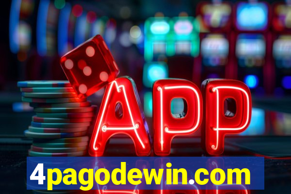 4pagodewin.com