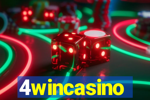 4wincasino