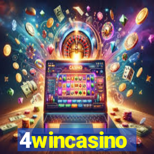 4wincasino