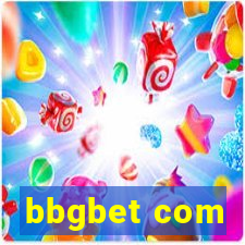 bbgbet com