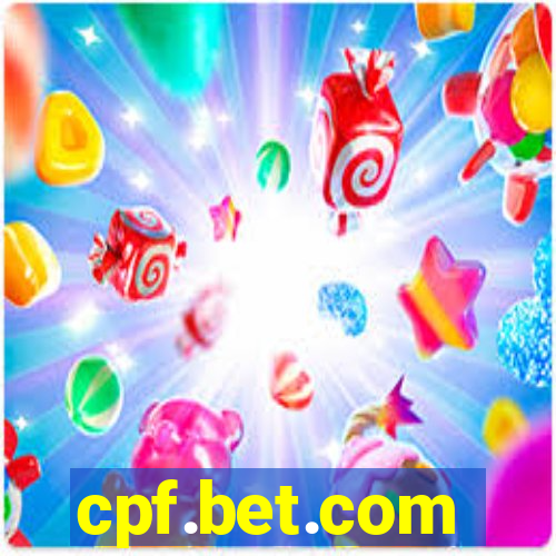 cpf.bet.com