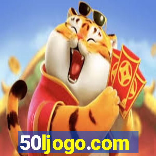 50ljogo.com