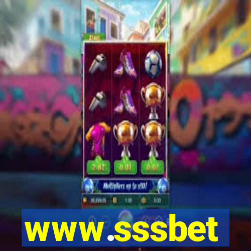 www.sssbet