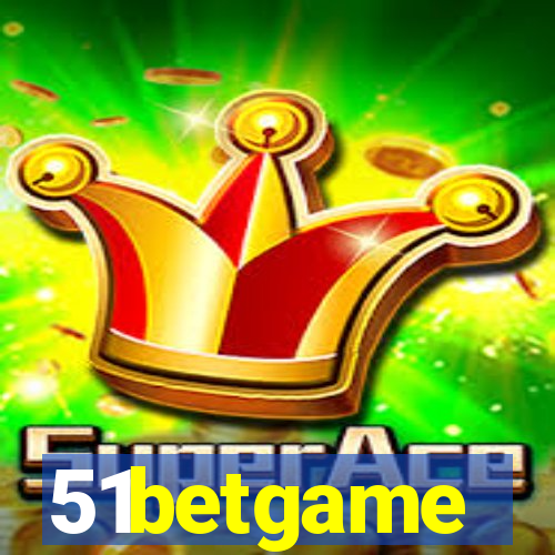 51betgame