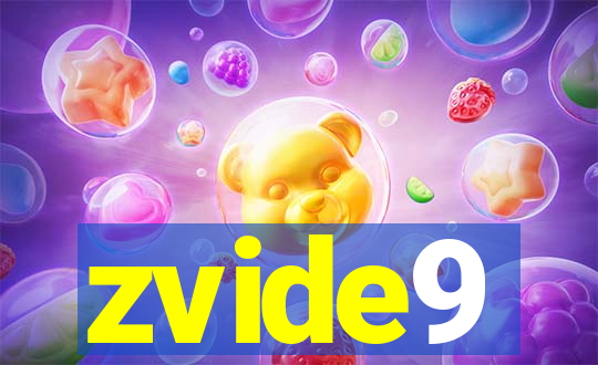 zvide9