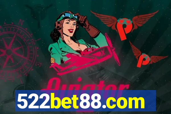 522bet88.com