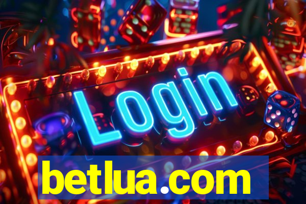 betlua.com