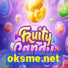 oksme.net