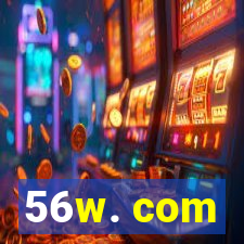 56w. com