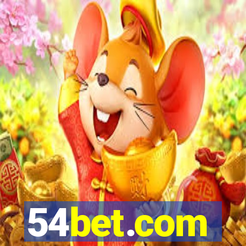 54bet.com