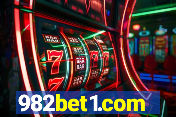 982bet1.com