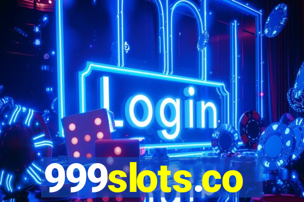 999slots.co