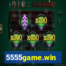 5555game.win