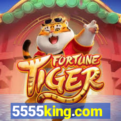 5555king.com