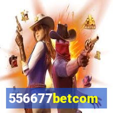 556677betcom