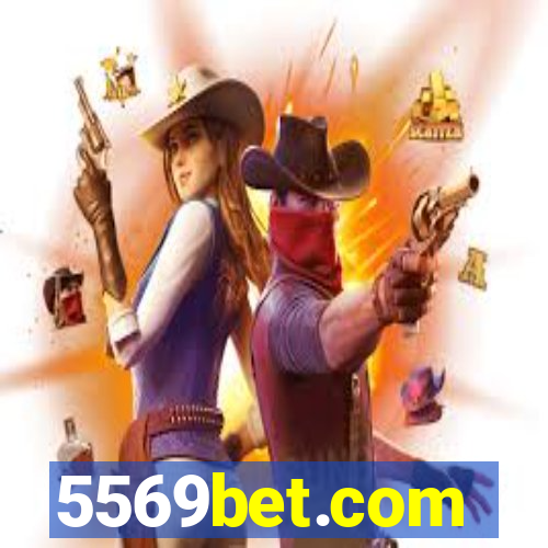 5569bet.com