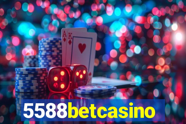 5588betcasino