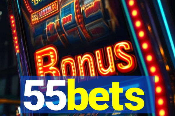 55bets