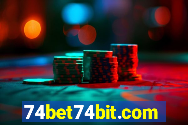 74bet74bit.com