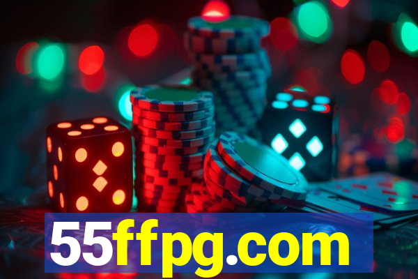 55ffpg.com