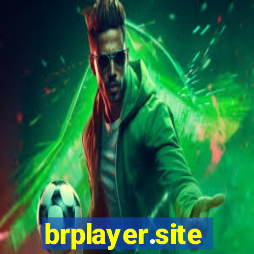 brplayer.site