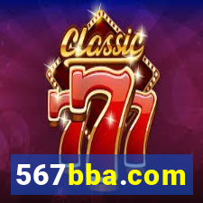 567bba.com