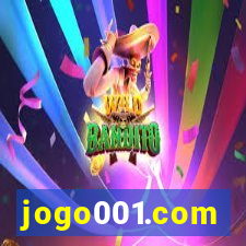 jogo001.com