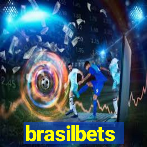 brasilbets