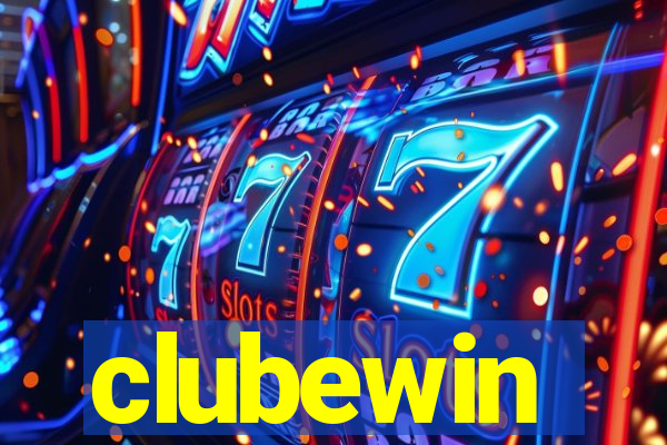 clubewin