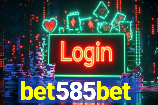 bet585bet