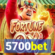 5700bet