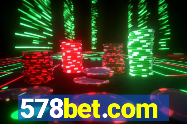 578bet.com