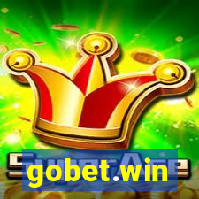 gobet.win