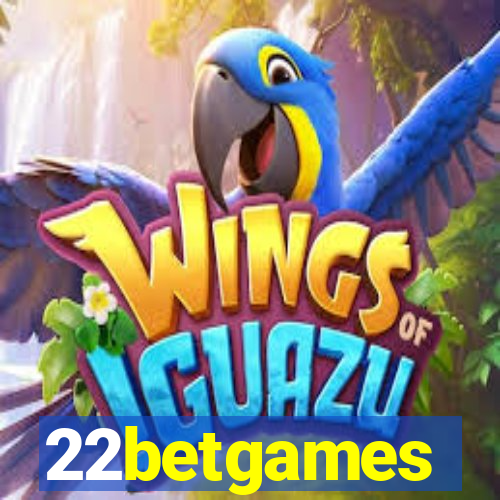 22betgames