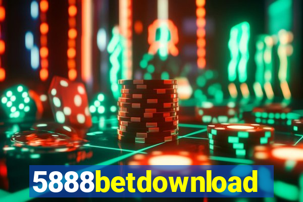 5888betdownload