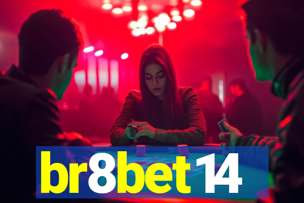 br8bet14