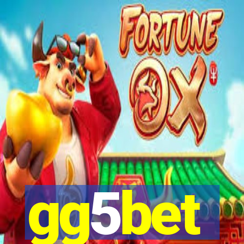 gg5bet