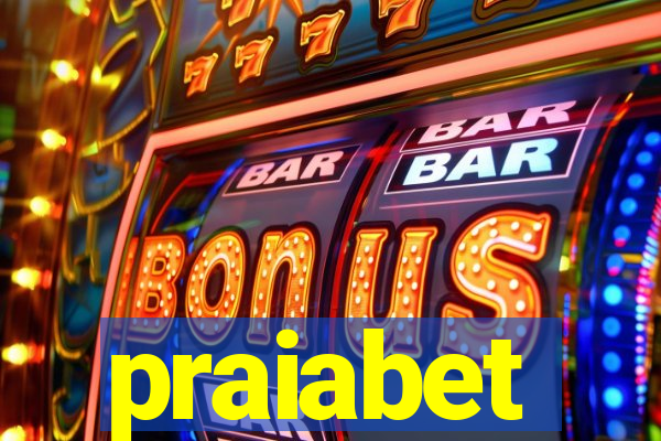 praiabet