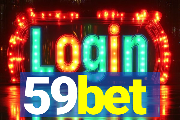 59bet