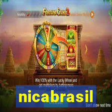 nicabrasil