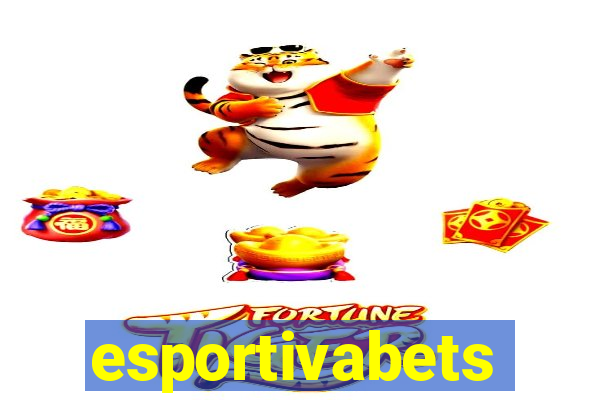 esportivabets