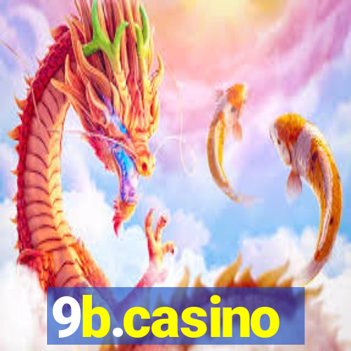 9b.casino