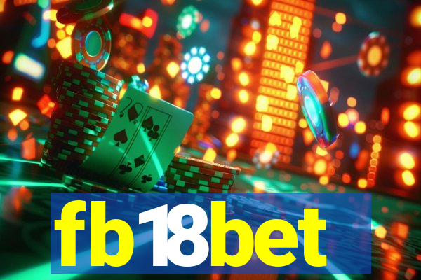 fb18bet