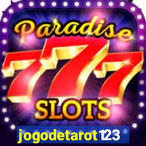 jogodetarot123