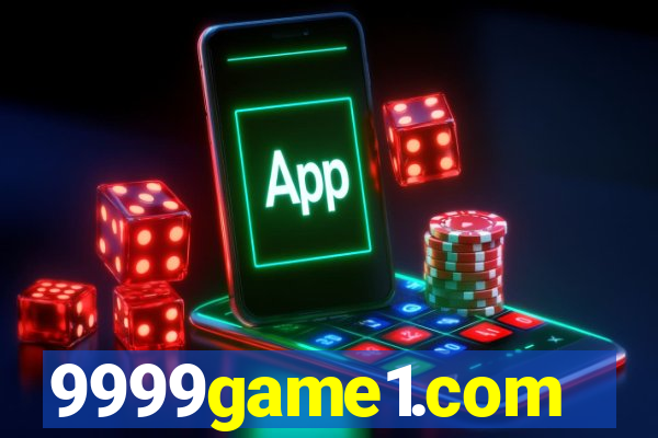 9999game1.com