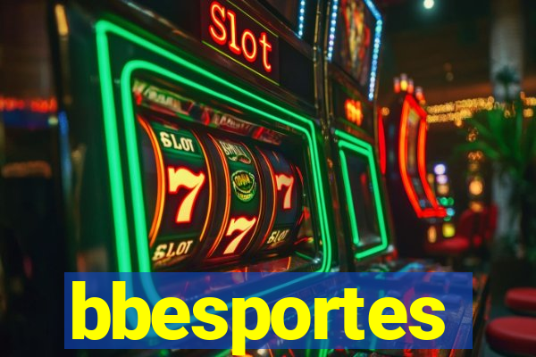 bbesportes