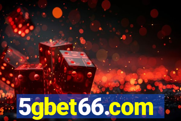 5gbet66.com