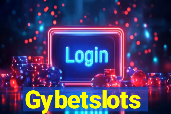 Gybetslots