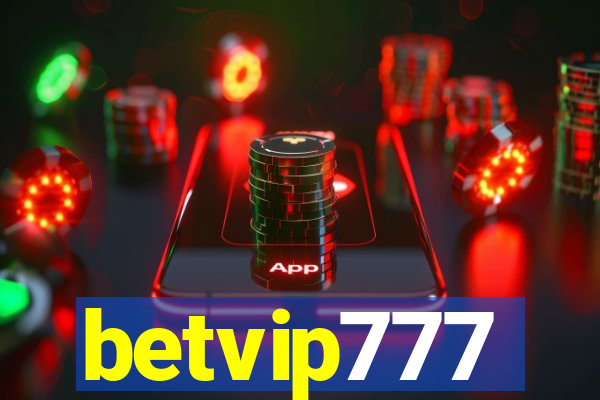 betvip777